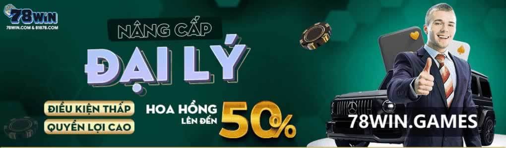 printable sudoku free
